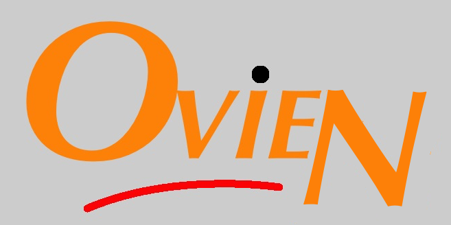 Ovien.fi